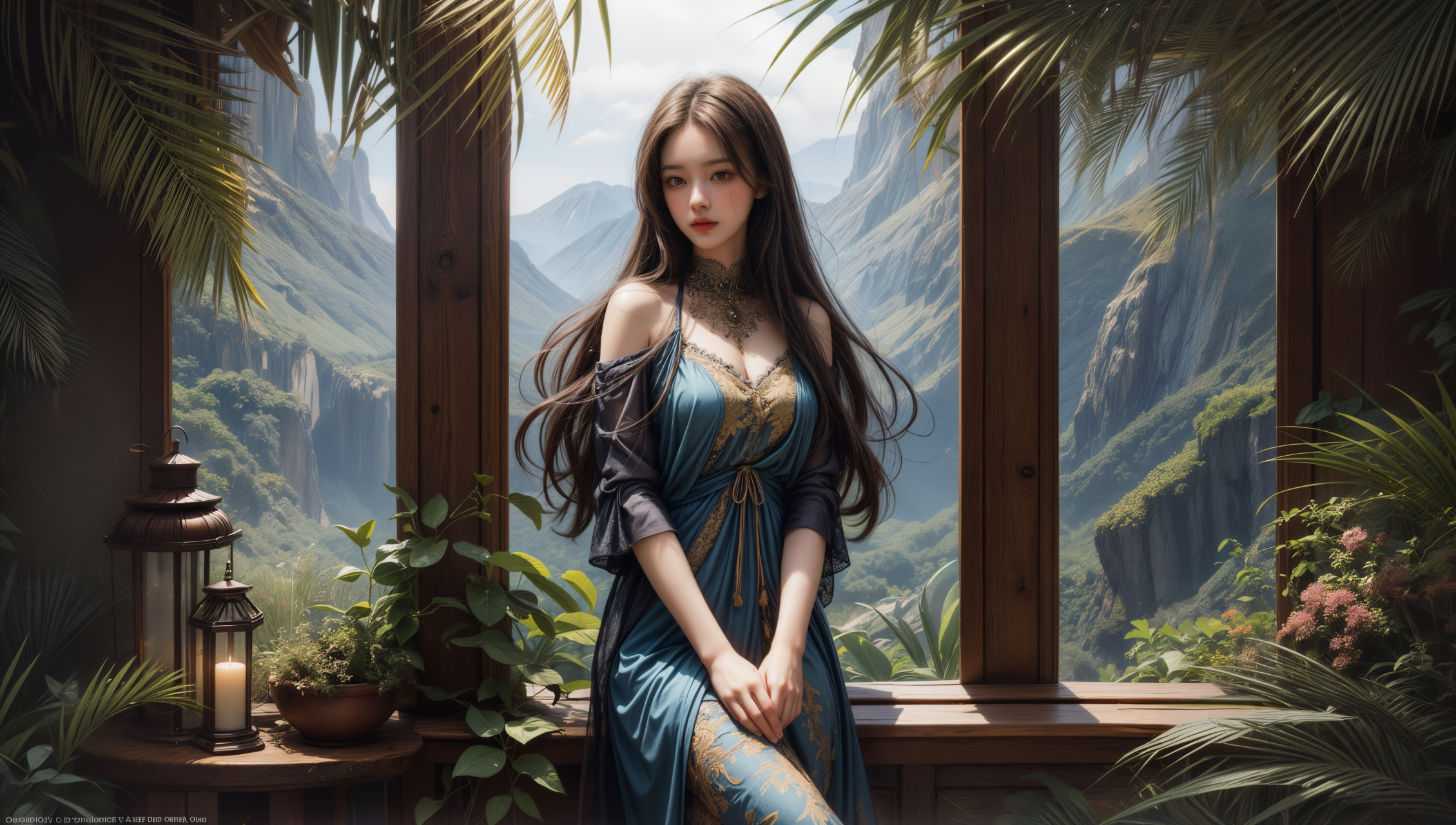 欧美激情电影一区二区三区又大又硬又黄的免费视频|一卡二卡在线国产 日韩|亚洲A∨一区二区三区18-欧美军人巨大粗爽gay网站|国产乱码日韩一区二区欧美精品|中文字幕v一区二区三区|精品久久视频在线观看|7月以来多地高温日数已达5至8天